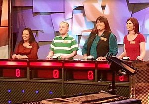 Andries op Noot vir Noot